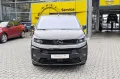 Opel Zafira Life 2.0 D Edition XL *SHZ*Navi*Kamera*