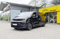 Opel Zafira Life 2.0 D Edition XL *SHZ*Navi*Kamera*