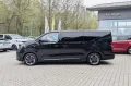 Opel Zafira Life 2.0 D Edition XL *SHZ*Navi*Kamera*
