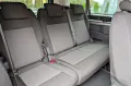 Opel Zafira Life 2.0 D Edition XL *SHZ*Navi*Kamera*