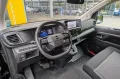 Opel Zafira Life 2.0 D Edition XL *SHZ*Navi*Kamera*
