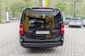 Opel Zafira Life 2.0 D Edition XL *SHZ*Navi*Kamera*