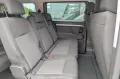 Opel Zafira Life 2.0 D Edition XL *SHZ*Navi*Kamera*
