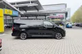 Opel Zafira Life 2.0 D Edition XL *SHZ*Navi*Kamera*