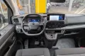 Opel Zafira Life 2.0 D Edition XL *SHZ*Navi*Kamera*