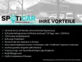 Opel Zafira Life 2.0 D Edition XL *SHZ*Navi*Kamera*