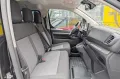 Opel Zafira Life 2.0 D Edition XL *SHZ*Navi*Kamera*
