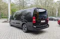 Opel Zafira Life 2.0 D Edition XL *SHZ*Navi*Kamera*