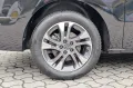Opel Zafira Life 2.0 D Edition XL *SHZ*Navi*Kamera*