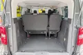 Opel Zafira Life 2.0 D Edition XL *SHZ*Navi*Kamera*