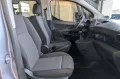 Opel Combo Life 1.5D *PDC*Tempomat*DAB*