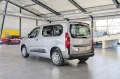 Opel Combo Life 1.5D *PDC*Tempomat*DAB*