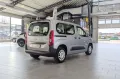 Opel Combo Life 1.5D *PDC*Tempomat*DAB*