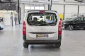 Opel Combo Life 1.5D *PDC*Tempomat*DAB*