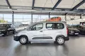 Opel Combo Life 1.5D *PDC*Tempomat*DAB*