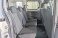 Opel Combo Life 1.5D *PDC*Tempomat*DAB*