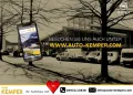 Opel Combo Life 1.5D *PDC*Tempomat*DAB*