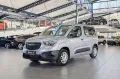 Opel Combo Life 1.5D *PDC*Tempomat*DAB*
