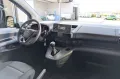 Opel Combo Life 1.5D *PDC*Tempomat*DAB*