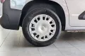Opel Combo Life 1.5D *PDC*Tempomat*DAB*