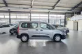 Opel Combo Life 1.5D *PDC*Tempomat*DAB*