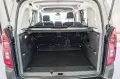 Opel Combo Life 1.5D *PDC*Tempomat*DAB*