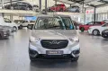 Opel Combo Life 1.5D *PDC*Tempomat*DAB*