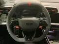 Audi RS 3 Sportback 294(400) kW(PS) S tr onic