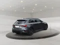 Audi RS 3 Sportback 294(400) kW(PS) S tr onic