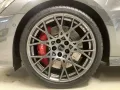 Audi RS 3 Sportback 294(400) kW(PS) S tr onic