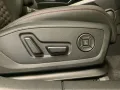 Audi RS 3 Sportback 294(400) kW(PS) S tr onic