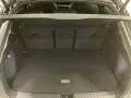 Audi RS 3 Sportback 294(400) kW(PS) S tr onic