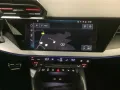 Audi RS 3 Sportback 294(400) kW(PS) S tr onic