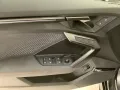 Audi RS 3 Sportback 294(400) kW(PS) S tr onic