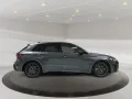Audi RS 3 Sportback 294(400) kW(PS) S tr onic