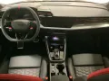 Audi RS 3 Sportback 294(400) kW(PS) S tr onic