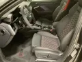 Audi RS 3 Sportback 294(400) kW(PS) S tr onic