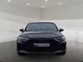 Audi RS 3 Sportback 294(400) kW(PS) S tr onic