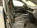 Audi RS 3 Sportback 294(400) kW(PS) S tr onic
