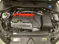 Audi RS 3 Sportback 294(400) kW(PS) S tr onic