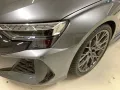 Audi RS 3 Sportback 294(400) kW(PS) S tr onic