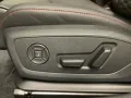 Audi RS 3 Sportback 294(400) kW(PS) S tr onic