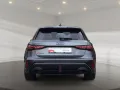 Audi RS 3 Sportback 294(400) kW(PS) S tr onic