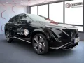 Nissan ARIYA 87 kWh Evolve Pack 20 Ganzjahresreifen