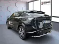 Nissan ARIYA 87 kWh Evolve Pack 20 Ganzjahresreifen