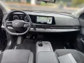 Nissan ARIYA 87 kWh Evolve Pack 20 Ganzjahresreifen