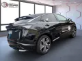 Nissan ARIYA 87 kWh Evolve Pack 20 Ganzjahresreifen
