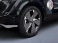 Nissan ARIYA 87 kWh Evolve Pack 20 Ganzjahresreifen