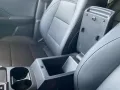 MG ZS Hybrid+ Luxury 360°Kam. el. Sitz Leder Kamera
