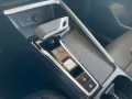 MG ZS Hybrid+ Luxury 360°Kam. el. Sitz Leder Kamera